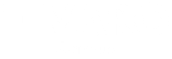 Elvaro Aarhus