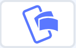 Payment Icon